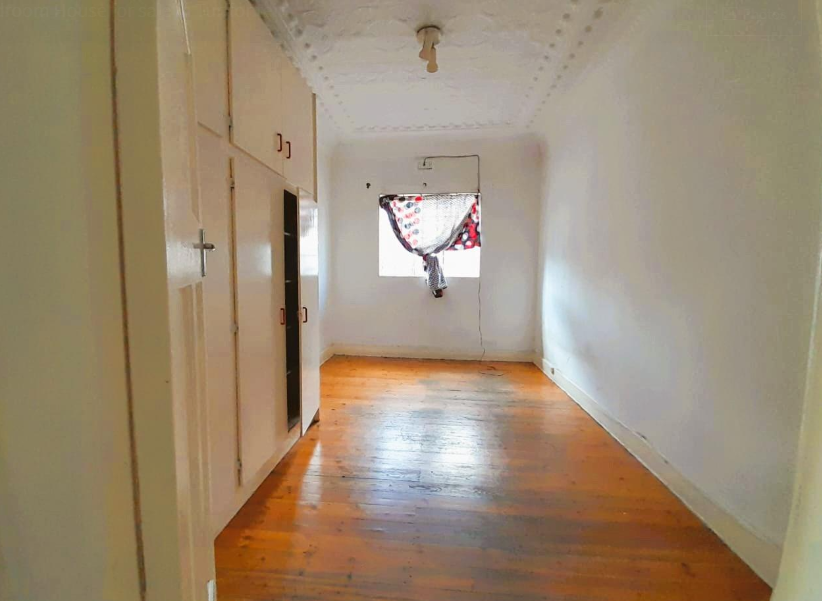 2 Bedroom Property for Sale in Turffontein Gauteng