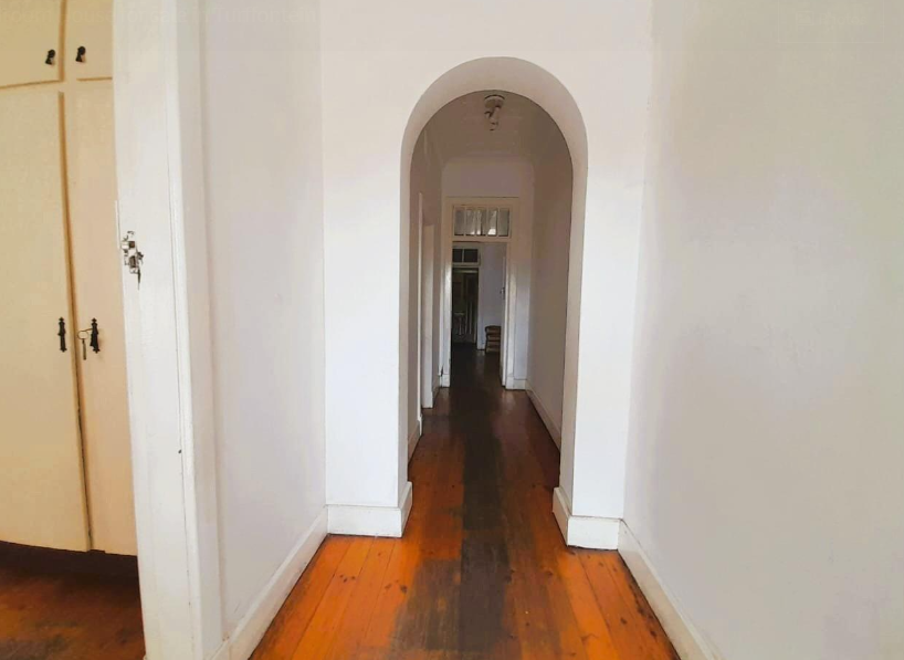 2 Bedroom Property for Sale in Turffontein Gauteng