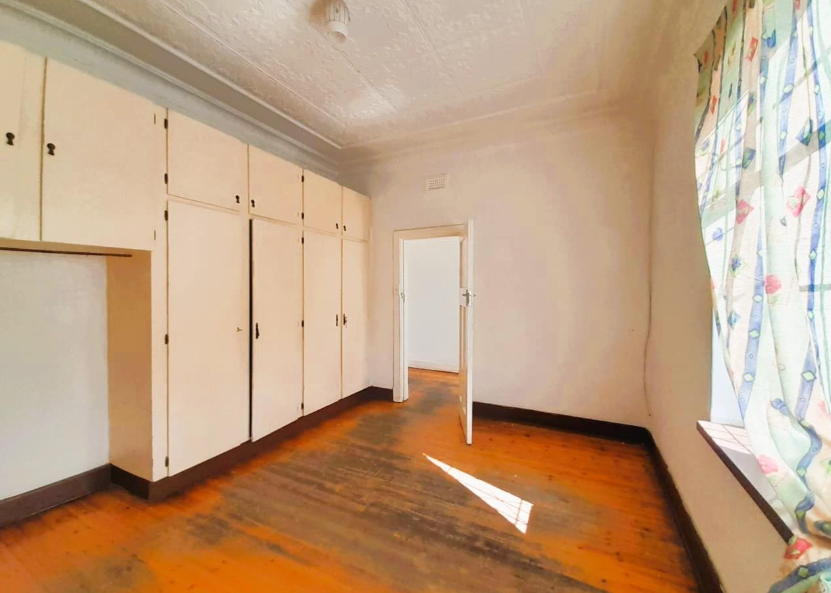 2 Bedroom Property for Sale in Turffontein Gauteng