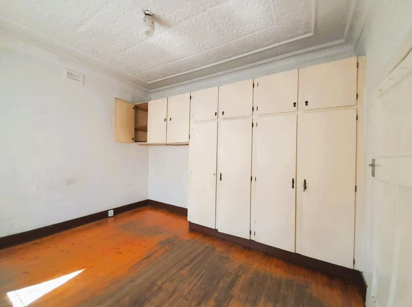 2 Bedroom Property for Sale in Turffontein Gauteng