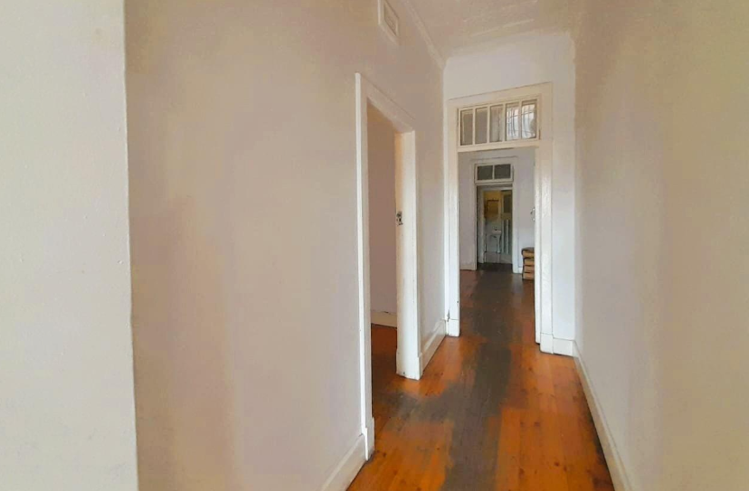2 Bedroom Property for Sale in Turffontein Gauteng