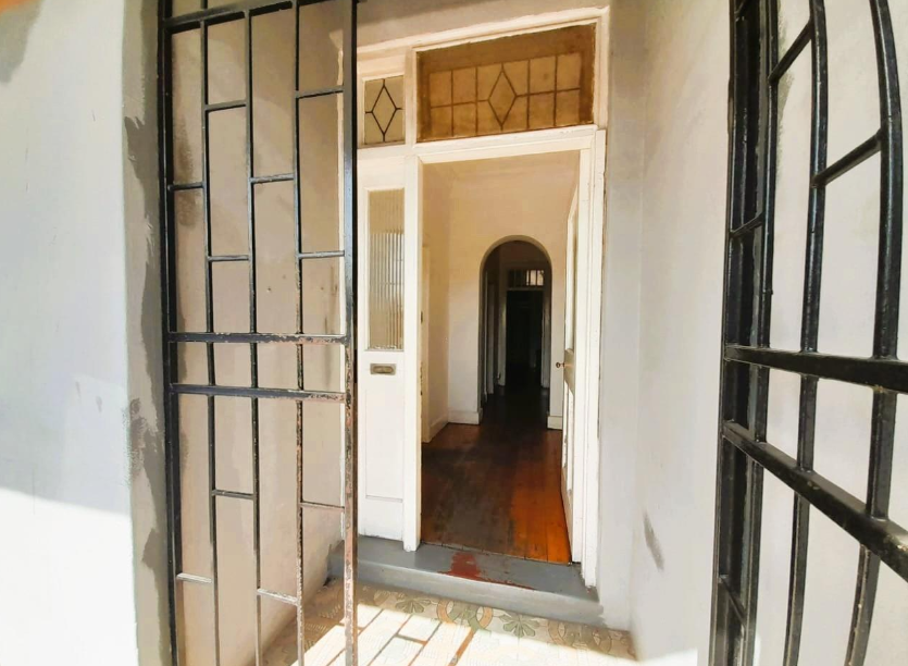 2 Bedroom Property for Sale in Turffontein Gauteng