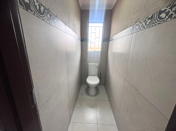To Let 3 Bedroom Property for Rent in Marimba Gardens Gauteng