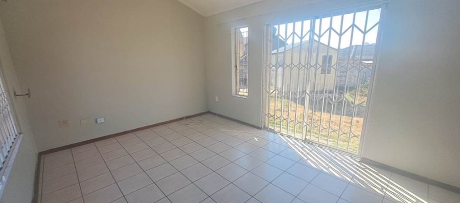 3 Bedroom Property for Sale in Elandspark Gauteng