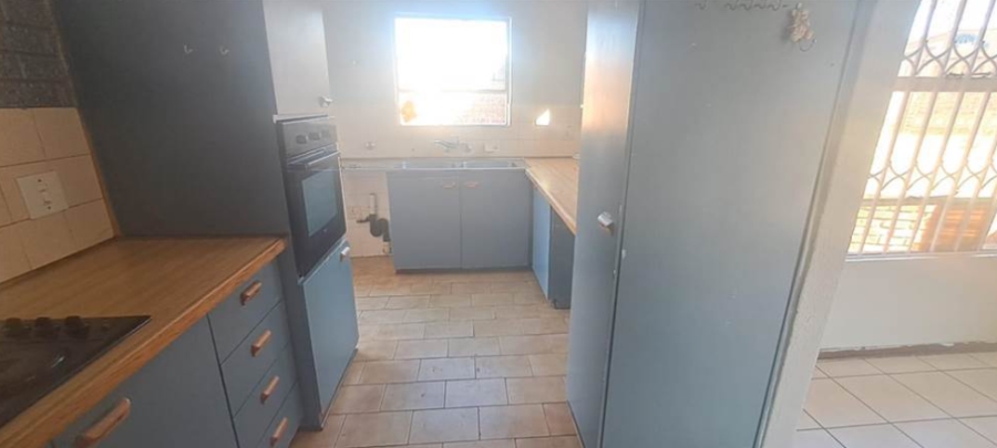 3 Bedroom Property for Sale in Elandspark Gauteng
