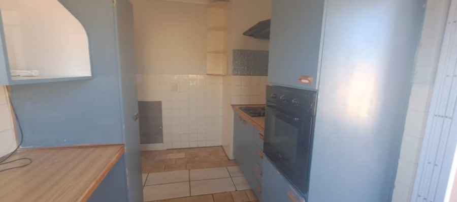 3 Bedroom Property for Sale in Elandspark Gauteng