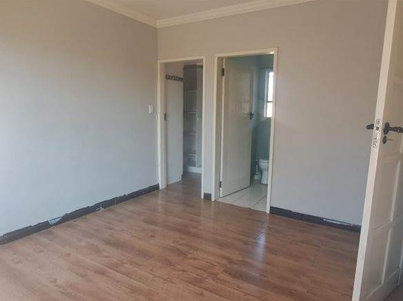 3 Bedroom Property for Sale in Elandspark Gauteng