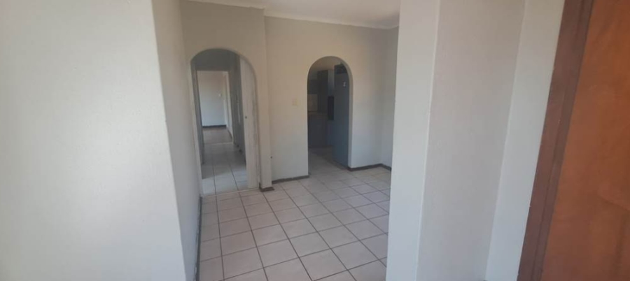 3 Bedroom Property for Sale in Elandspark Gauteng