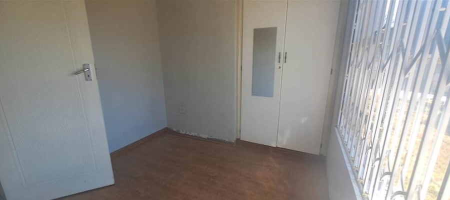 3 Bedroom Property for Sale in Elandspark Gauteng