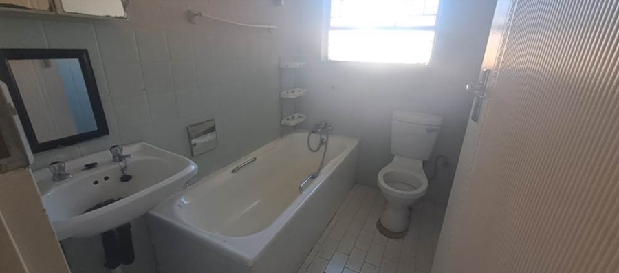 3 Bedroom Property for Sale in Elandspark Gauteng