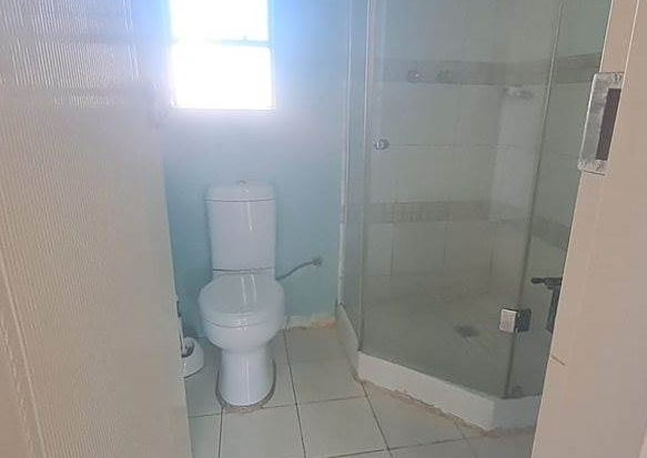 3 Bedroom Property for Sale in Elandspark Gauteng