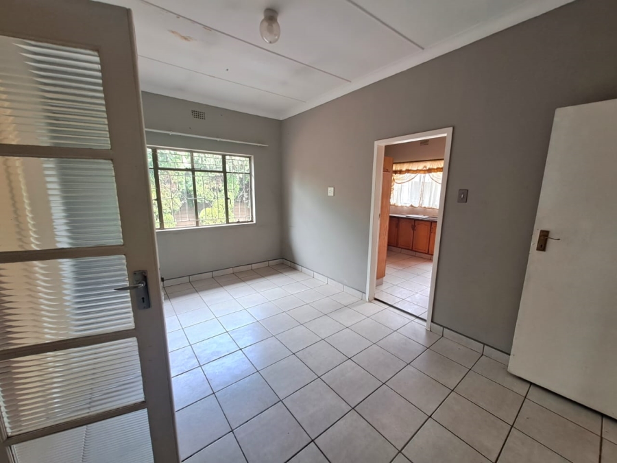 3 Bedroom Property for Sale in Three Rivers Gauteng