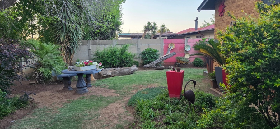 3 Bedroom Property for Sale in Vanderbijlpark CE 2 Gauteng
