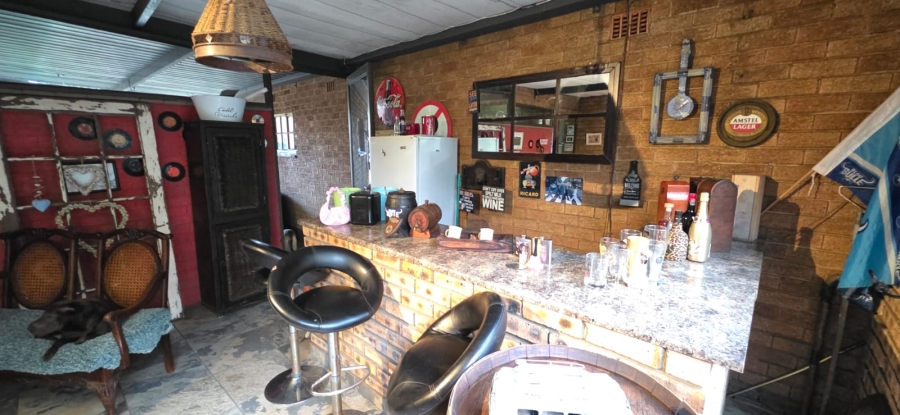3 Bedroom Property for Sale in Vanderbijlpark CE 2 Gauteng