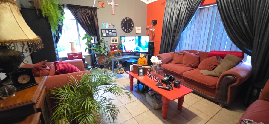 3 Bedroom Property for Sale in Vanderbijlpark CE 2 Gauteng