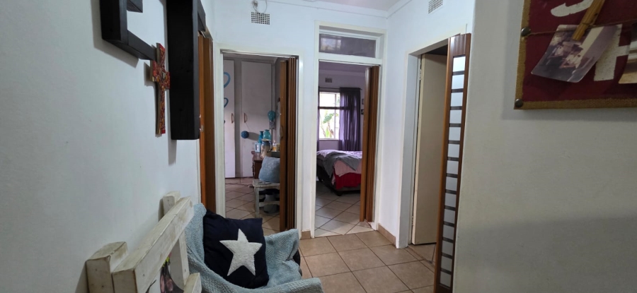 3 Bedroom Property for Sale in Vanderbijlpark CE 2 Gauteng