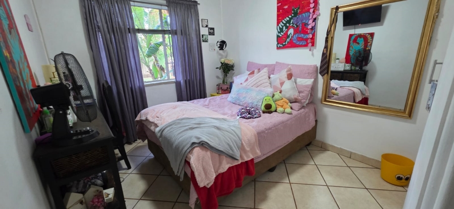 3 Bedroom Property for Sale in Vanderbijlpark CE 2 Gauteng