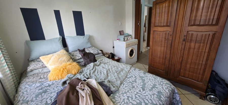 3 Bedroom Property for Sale in Vanderbijlpark CE 2 Gauteng