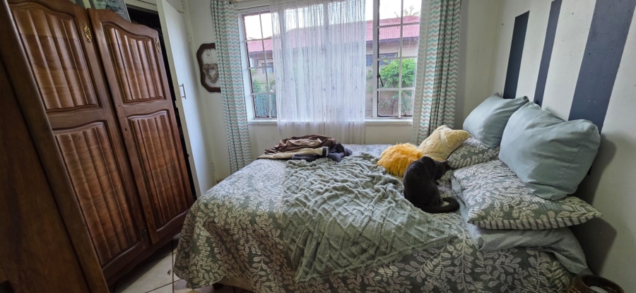 3 Bedroom Property for Sale in Vanderbijlpark CE 2 Gauteng