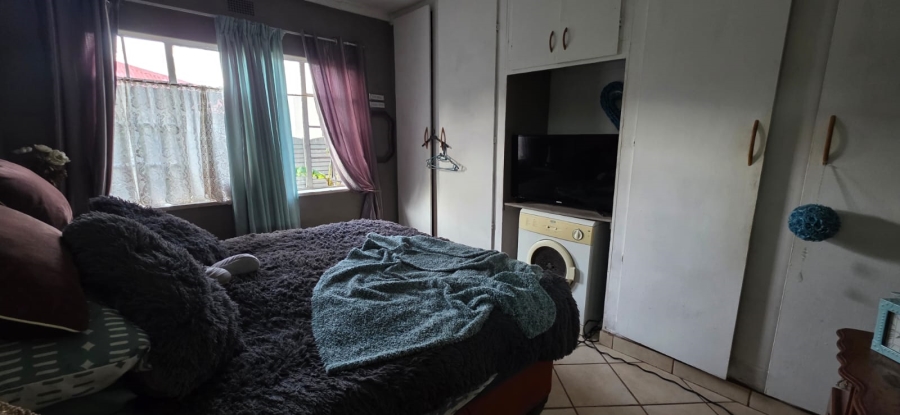 3 Bedroom Property for Sale in Vanderbijlpark CE 2 Gauteng