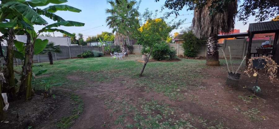 3 Bedroom Property for Sale in Vanderbijlpark CE 2 Gauteng
