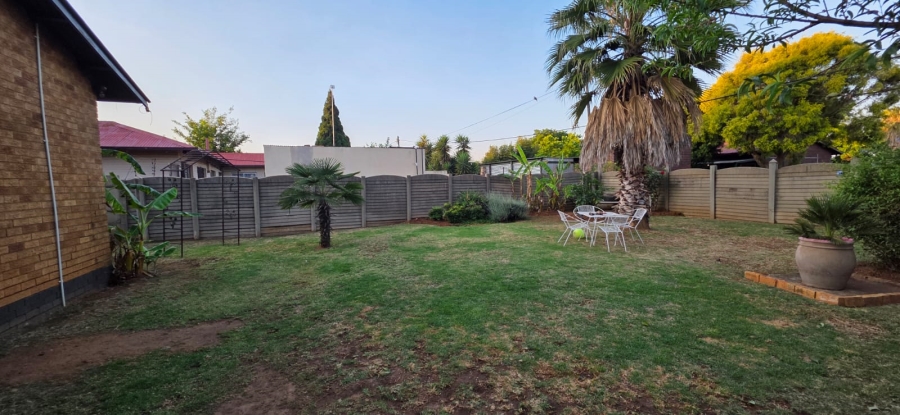 3 Bedroom Property for Sale in Vanderbijlpark CE 2 Gauteng