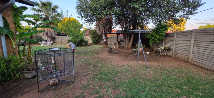 3 Bedroom Property for Sale in Vanderbijlpark CE 2 Gauteng