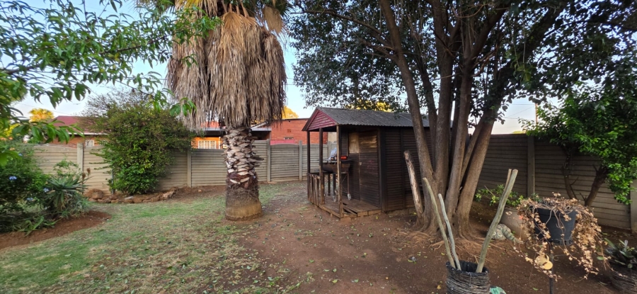 3 Bedroom Property for Sale in Vanderbijlpark CE 2 Gauteng