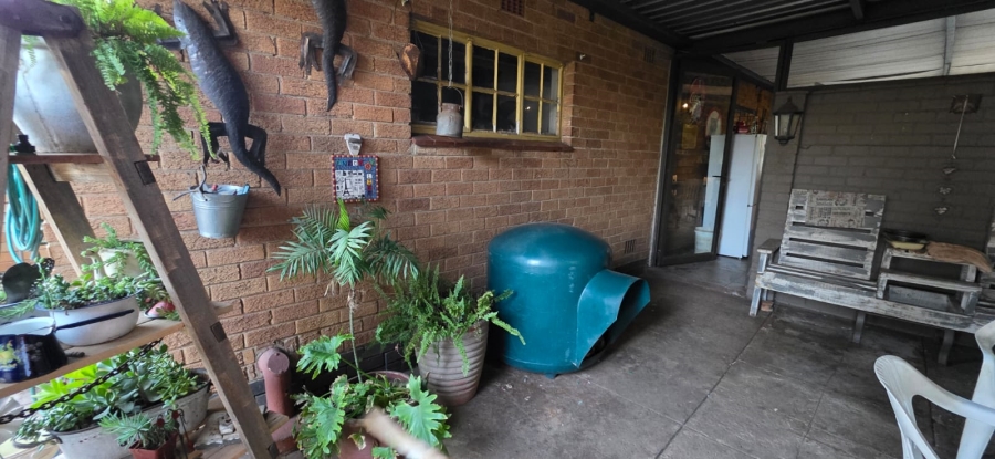 3 Bedroom Property for Sale in Vanderbijlpark CE 2 Gauteng