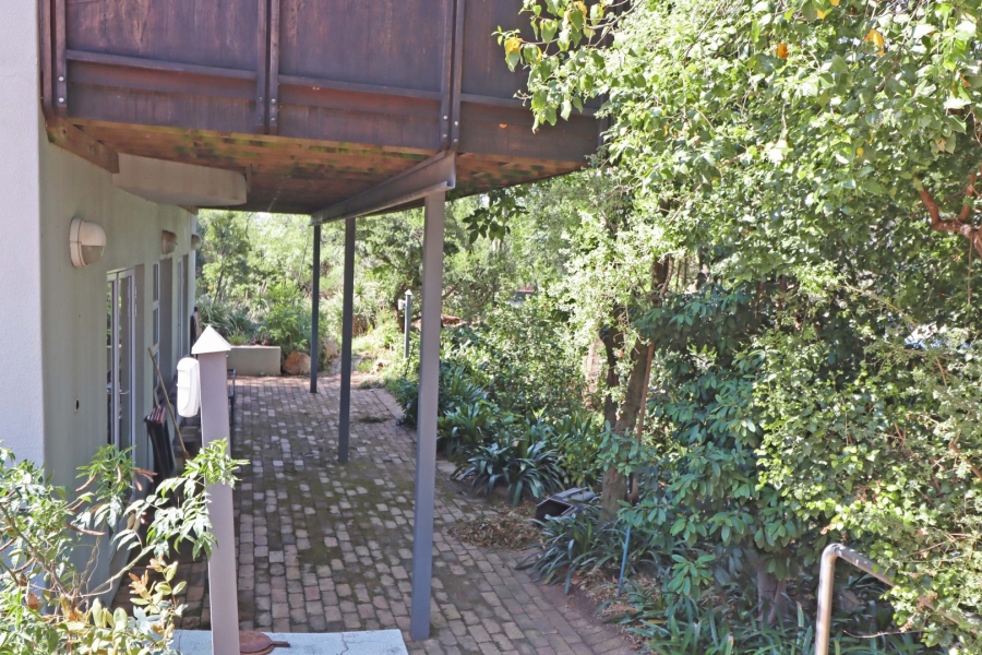 0 Bedroom Property for Sale in Bryanston Gauteng