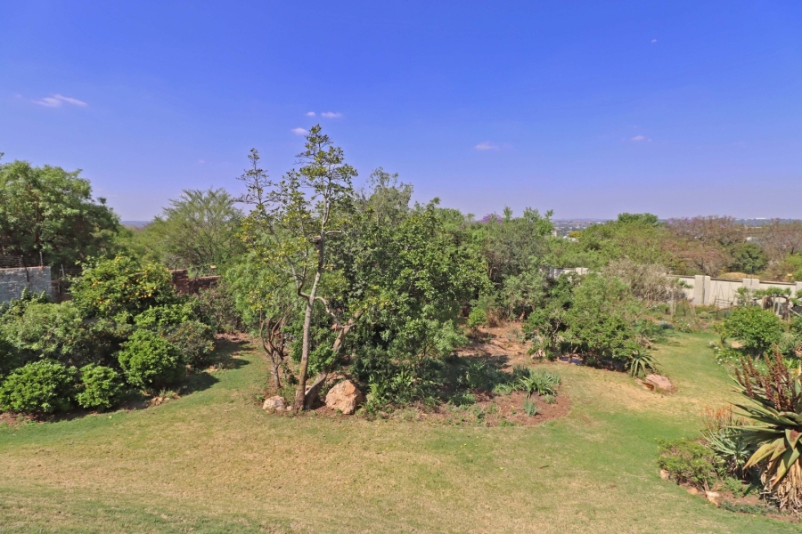0 Bedroom Property for Sale in Bryanston Gauteng