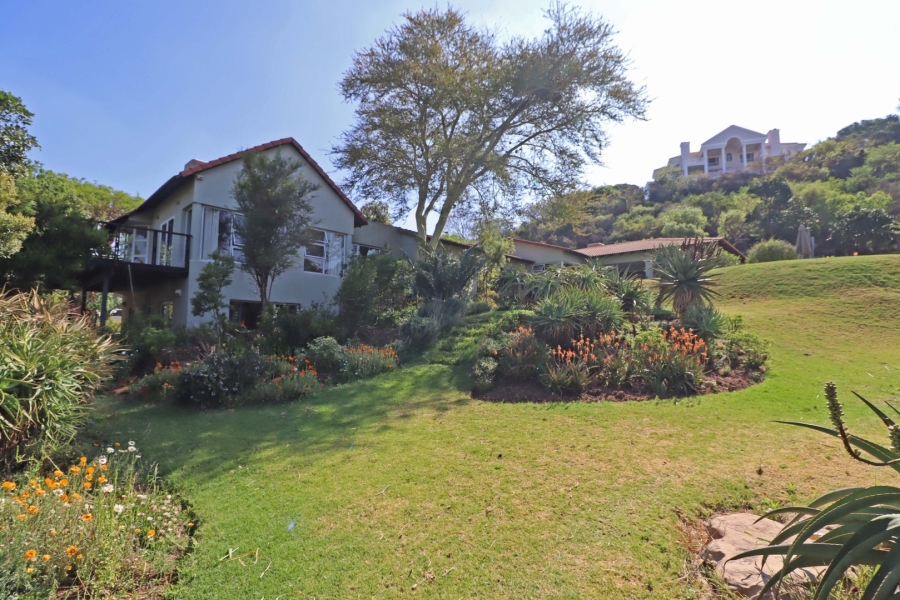 0 Bedroom Property for Sale in Bryanston Gauteng