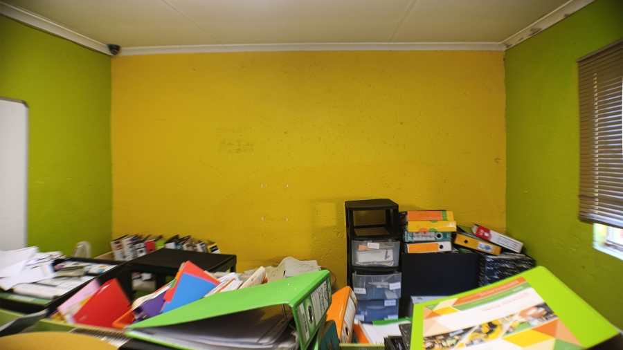 5 Bedroom Property for Sale in Riviera Gauteng