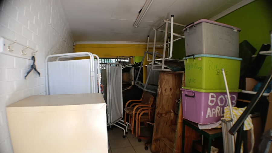 5 Bedroom Property for Sale in Riviera Gauteng
