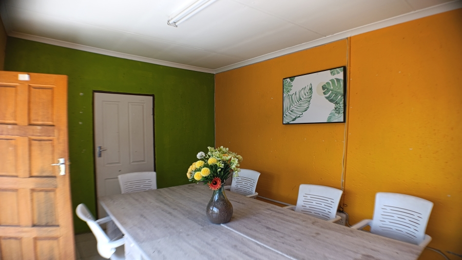 5 Bedroom Property for Sale in Riviera Gauteng