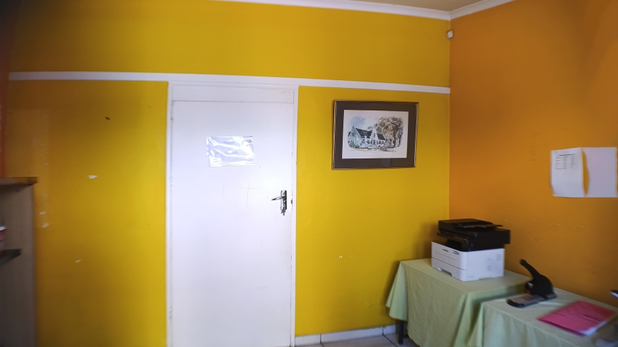 5 Bedroom Property for Sale in Riviera Gauteng