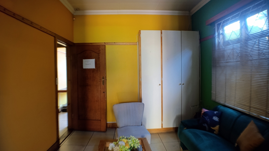 5 Bedroom Property for Sale in Riviera Gauteng