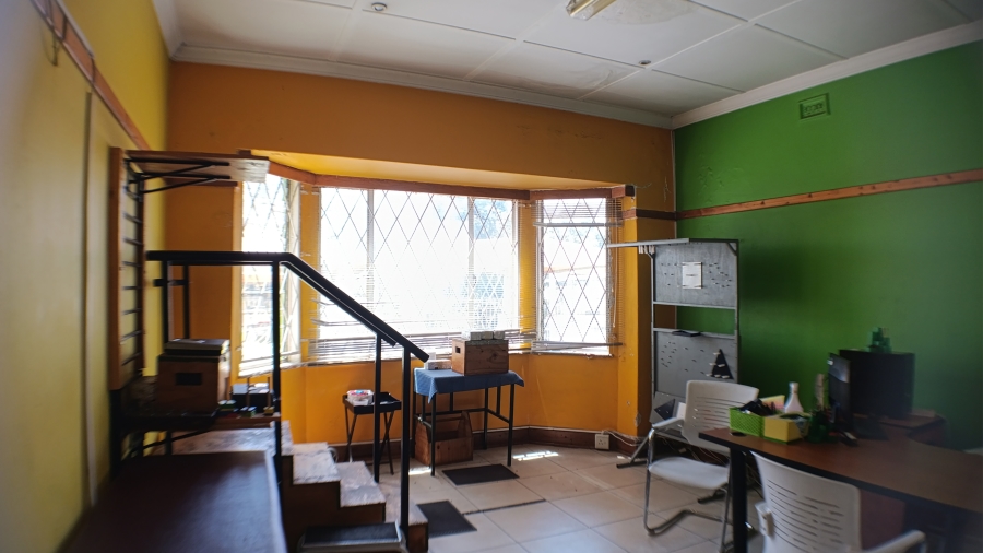 5 Bedroom Property for Sale in Riviera Gauteng