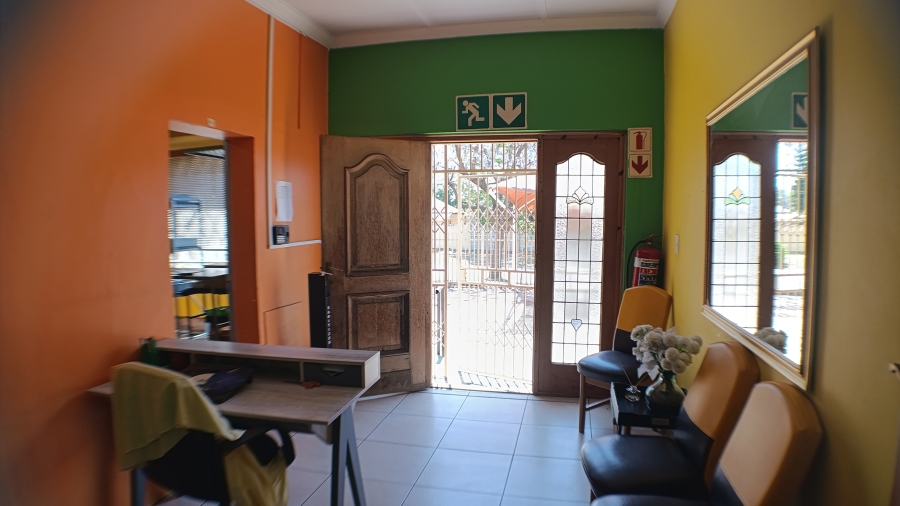5 Bedroom Property for Sale in Riviera Gauteng