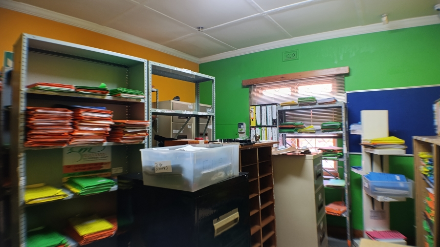 5 Bedroom Property for Sale in Riviera Gauteng