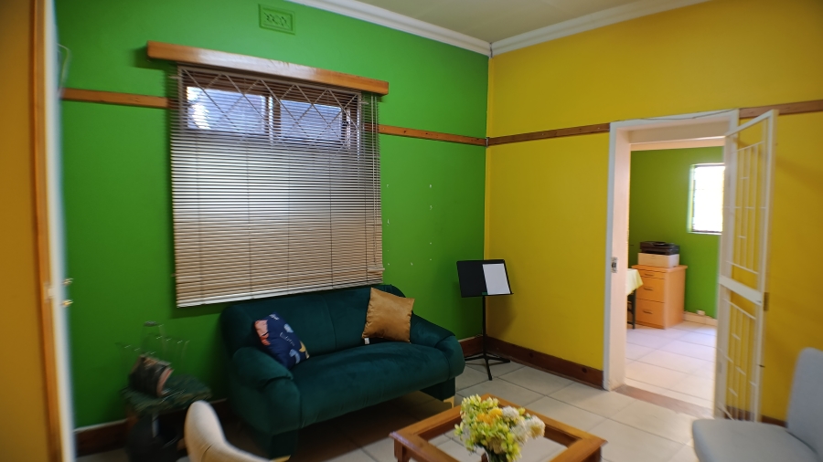 5 Bedroom Property for Sale in Riviera Gauteng