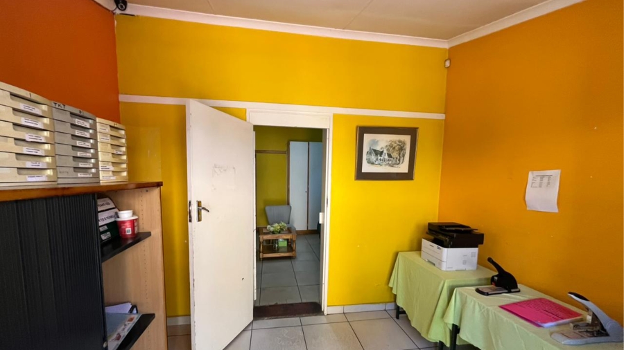 5 Bedroom Property for Sale in Riviera Gauteng