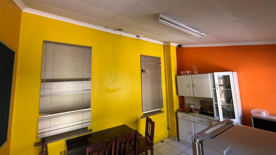 5 Bedroom Property for Sale in Riviera Gauteng
