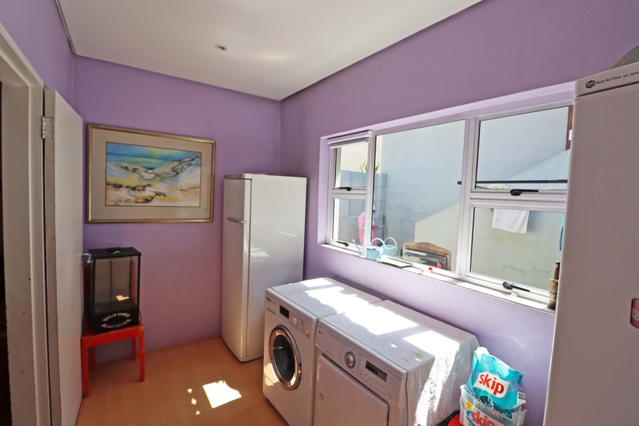 4 Bedroom Property for Sale in Bryanston Gauteng