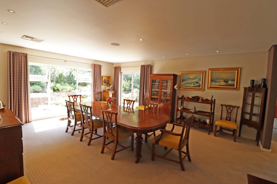 4 Bedroom Property for Sale in Bryanston Gauteng