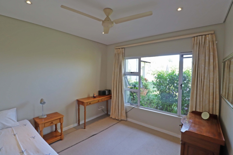 4 Bedroom Property for Sale in Bryanston Gauteng