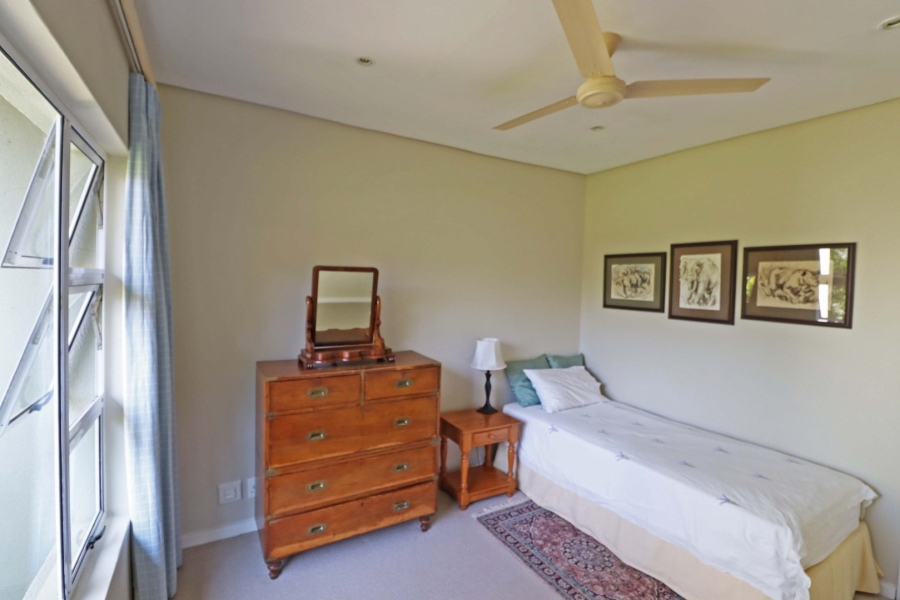 4 Bedroom Property for Sale in Bryanston Gauteng