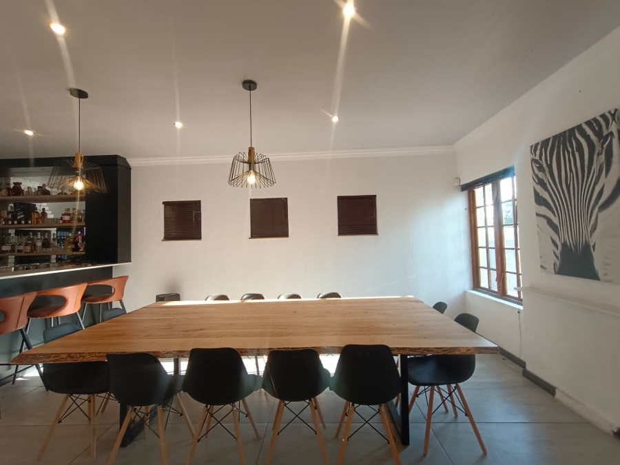 4 Bedroom Property for Sale in Vanderbijlpark SW 1 Gauteng