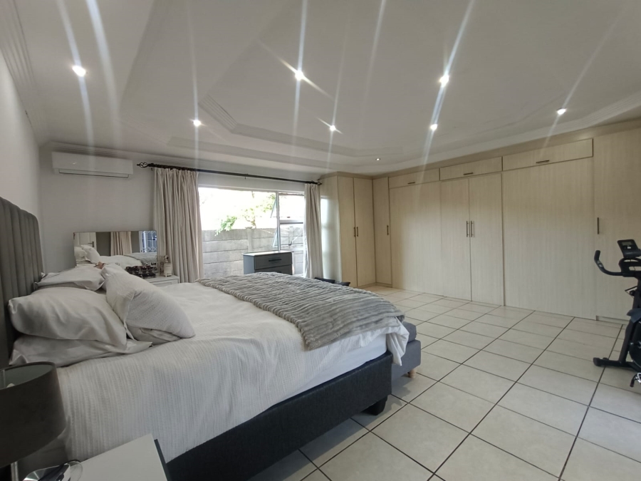 4 Bedroom Property for Sale in Vanderbijlpark SW 1 Gauteng