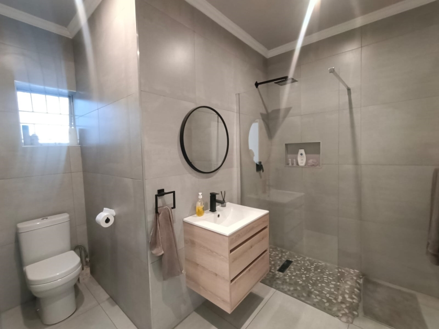 4 Bedroom Property for Sale in Vanderbijlpark SW 1 Gauteng
